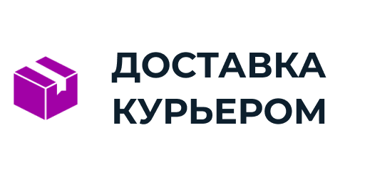 logo_delivery.png logo_delivery.png