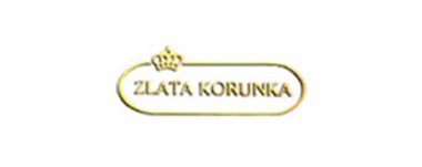 ZLATA KORUNKA