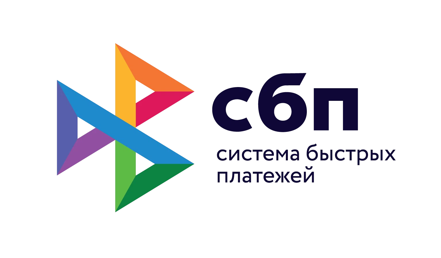 logo_sbp_2-01.png logo_sbp_2-01.png