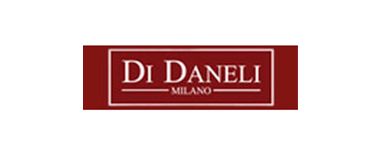 Di Daneli