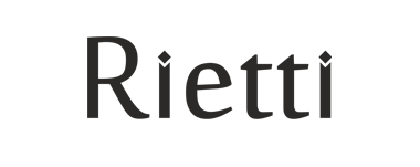 RIETTI
