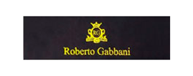 Roberto Gabbani