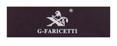 G.Faricetti
