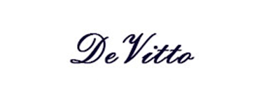 De Vitto