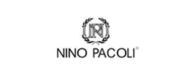 Nino Pacoli