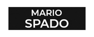 Mario Spado